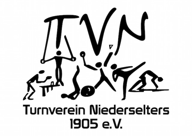 TV Niederselters
